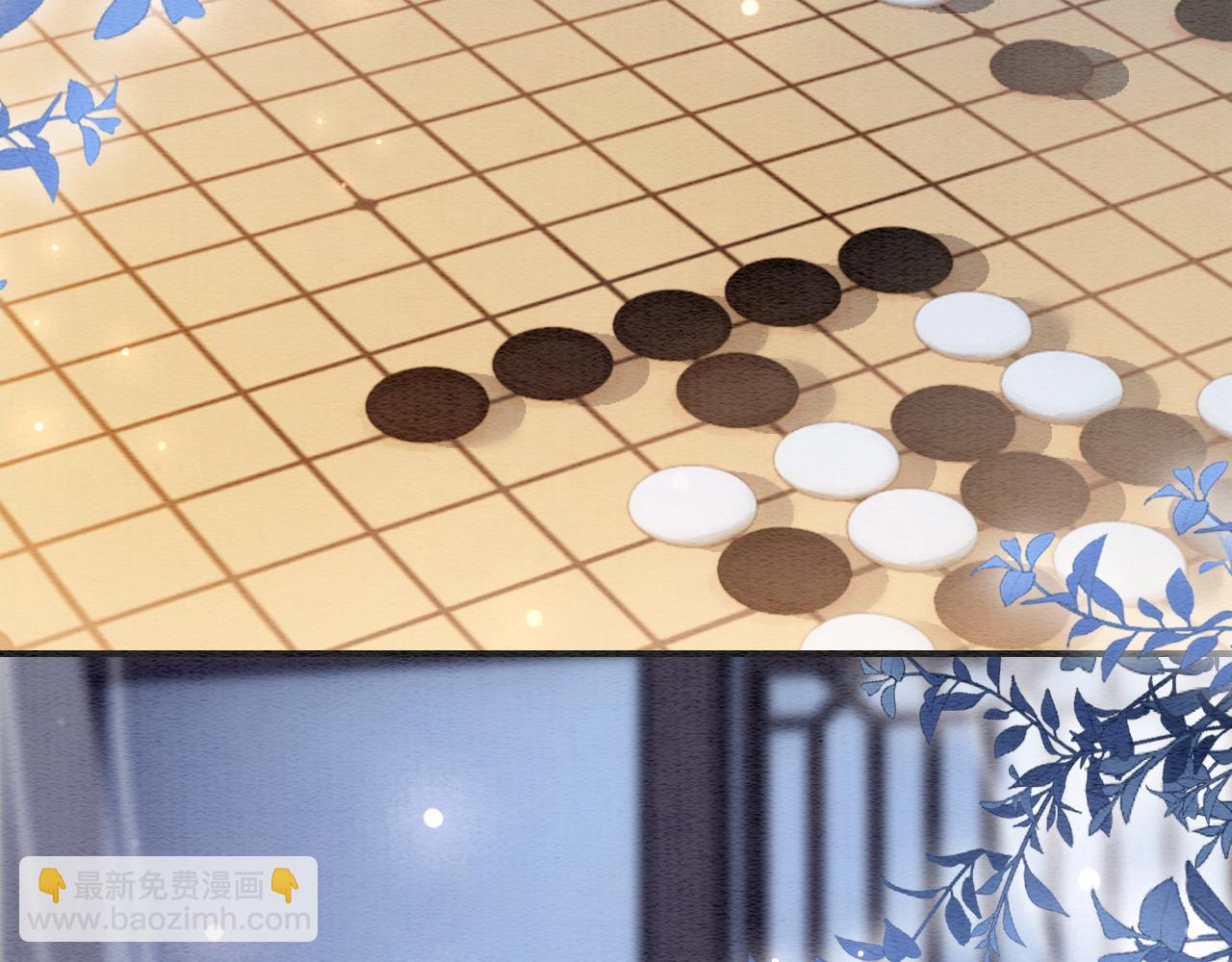 第149话 告别(1/3)-第155话