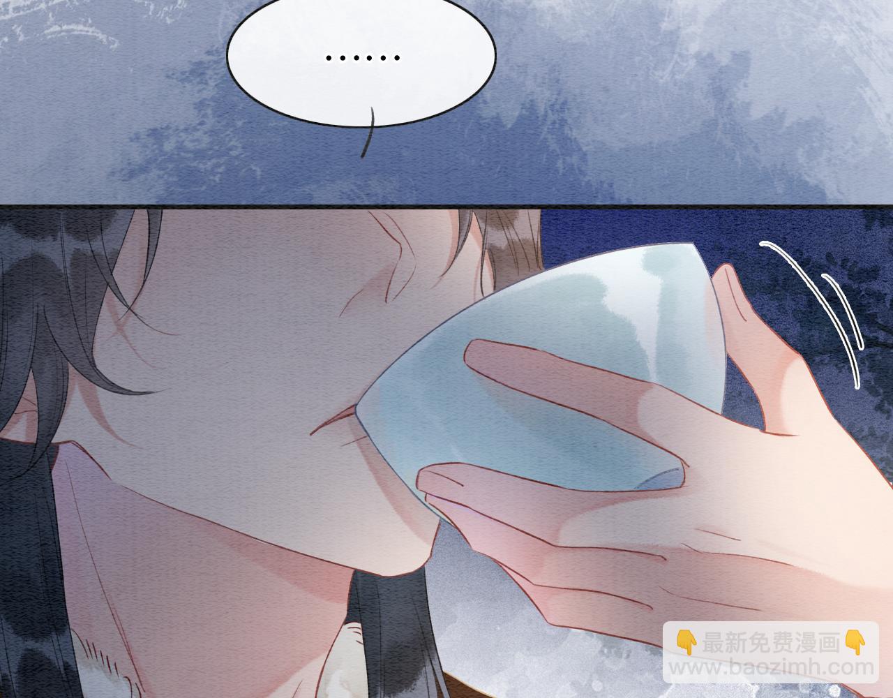 第149话 告别(1/3)-第155话