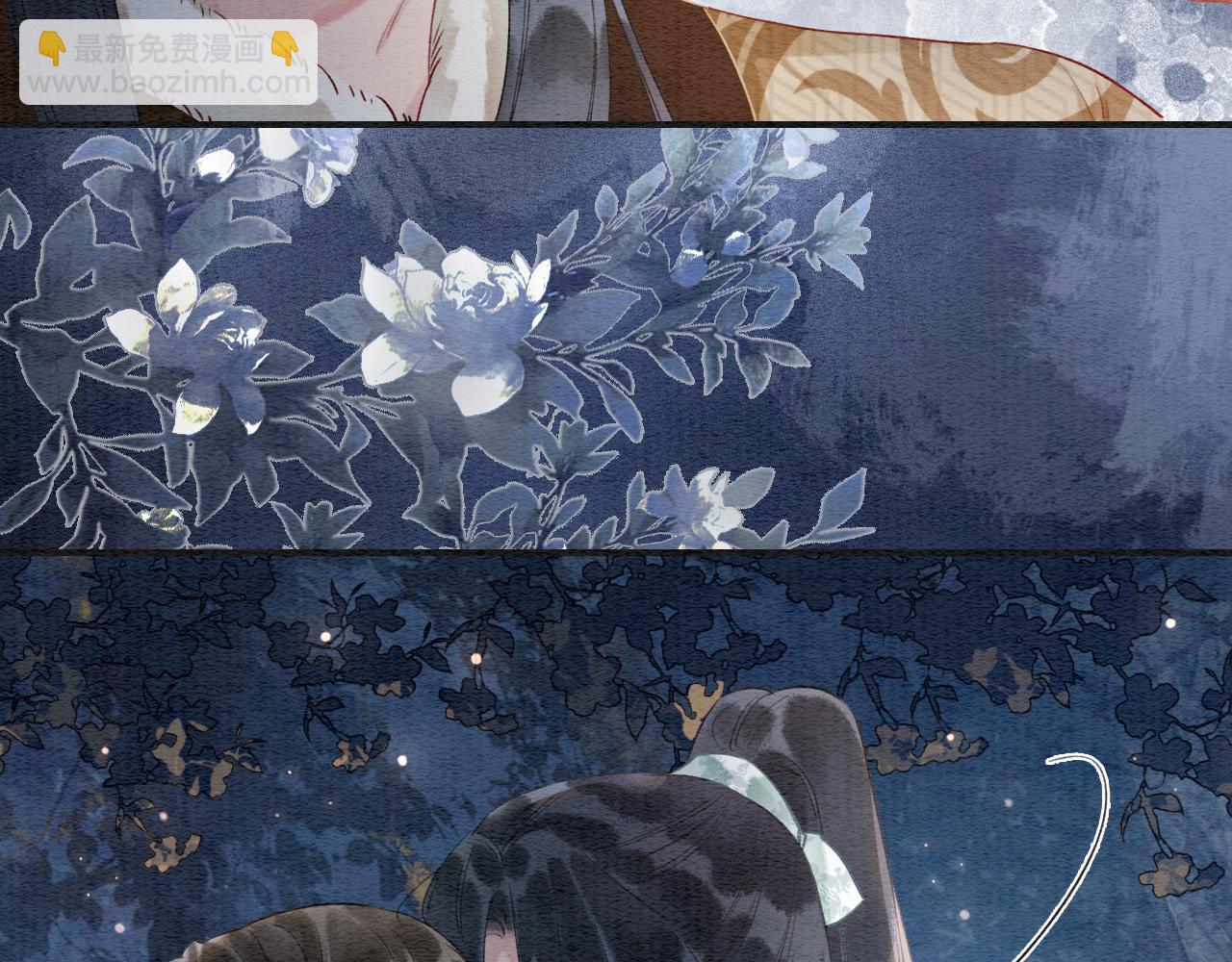 第149话 告别(1/3)-第155话