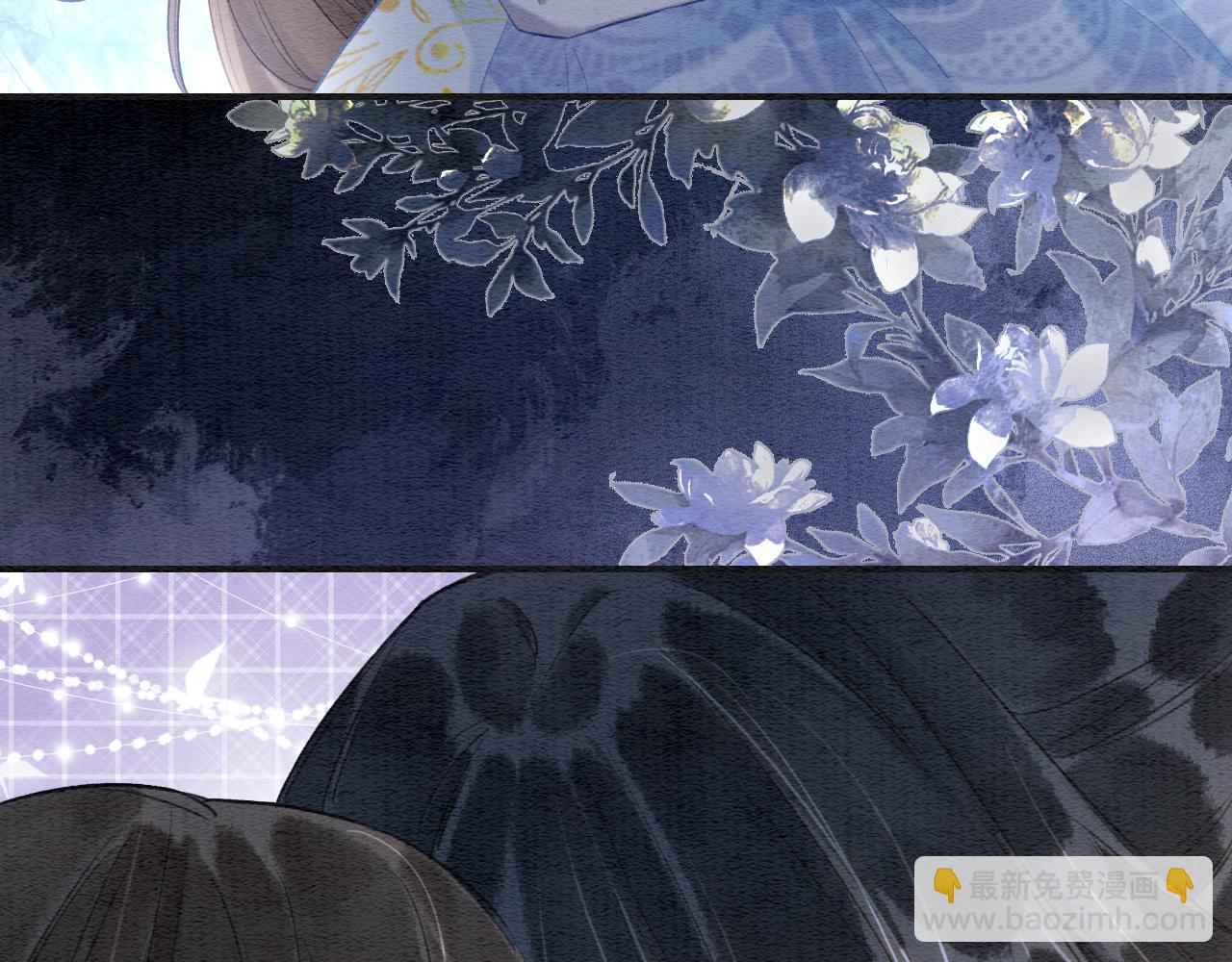 第149话 告别(1/3)-第155话