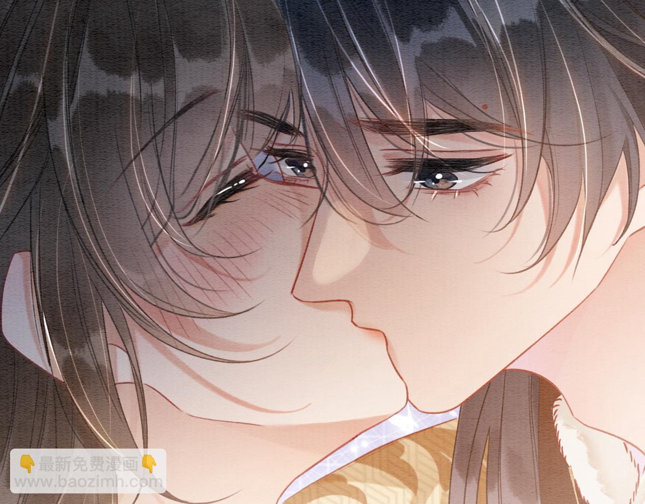 第149话 告别(1/3)-第155话