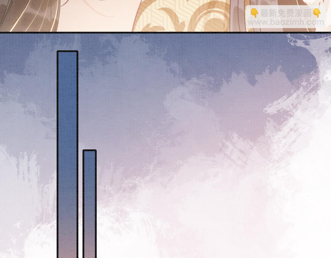 第149话 告别(1/3)-第155话