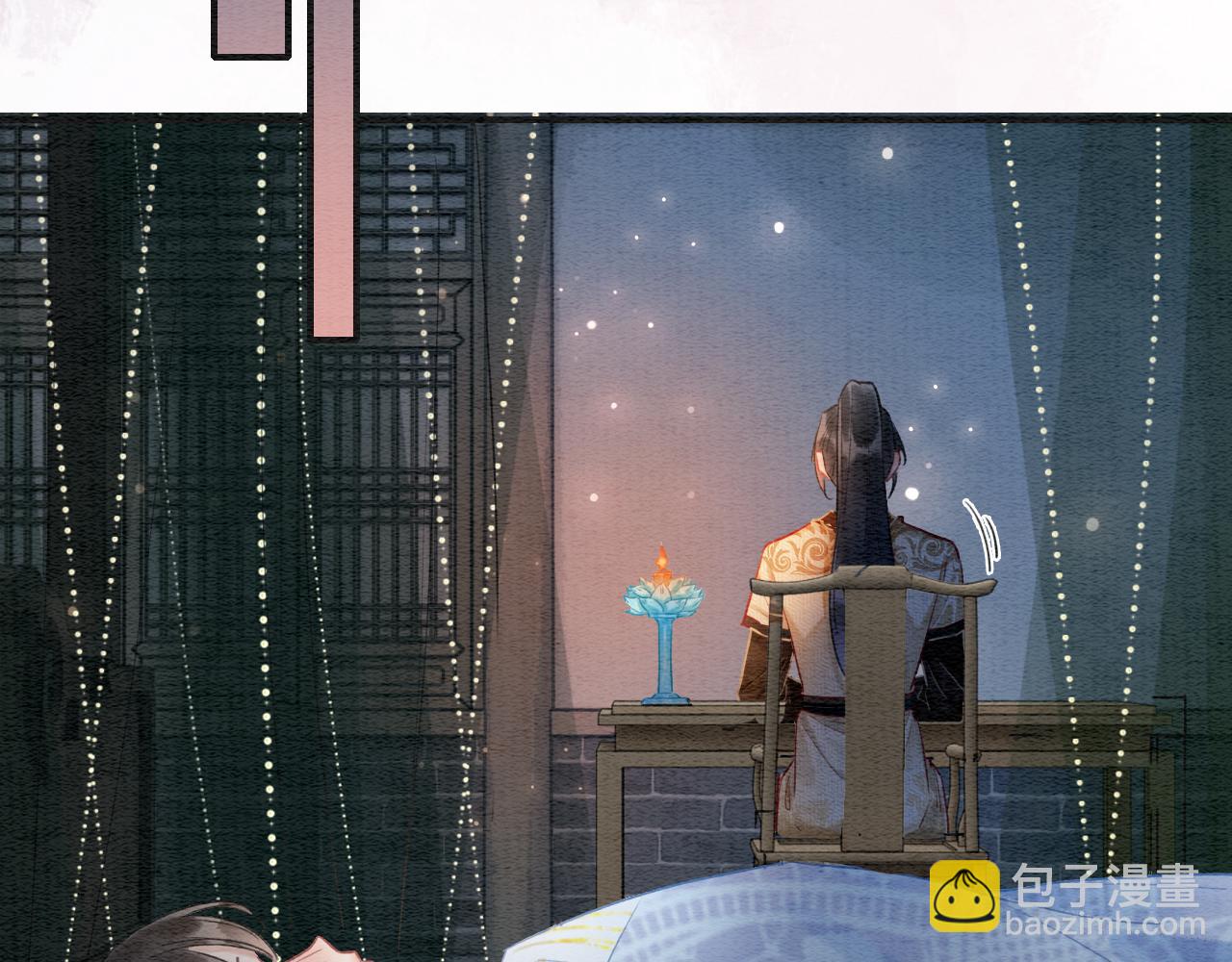 第149话 告别(1/3)-第155话