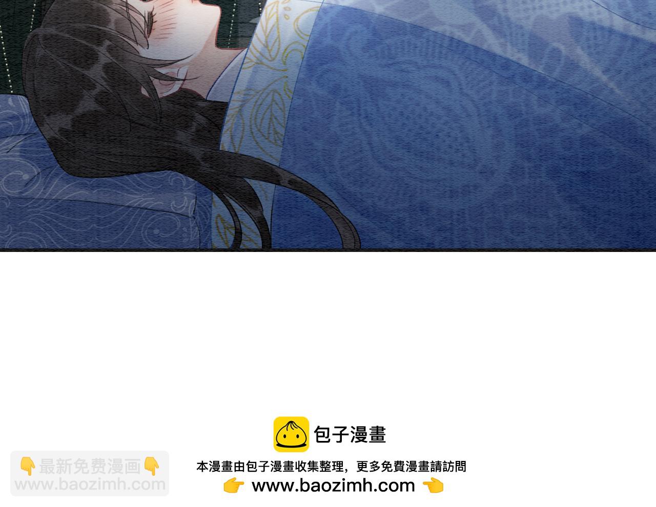 第149话 告别(1/3)-第155话