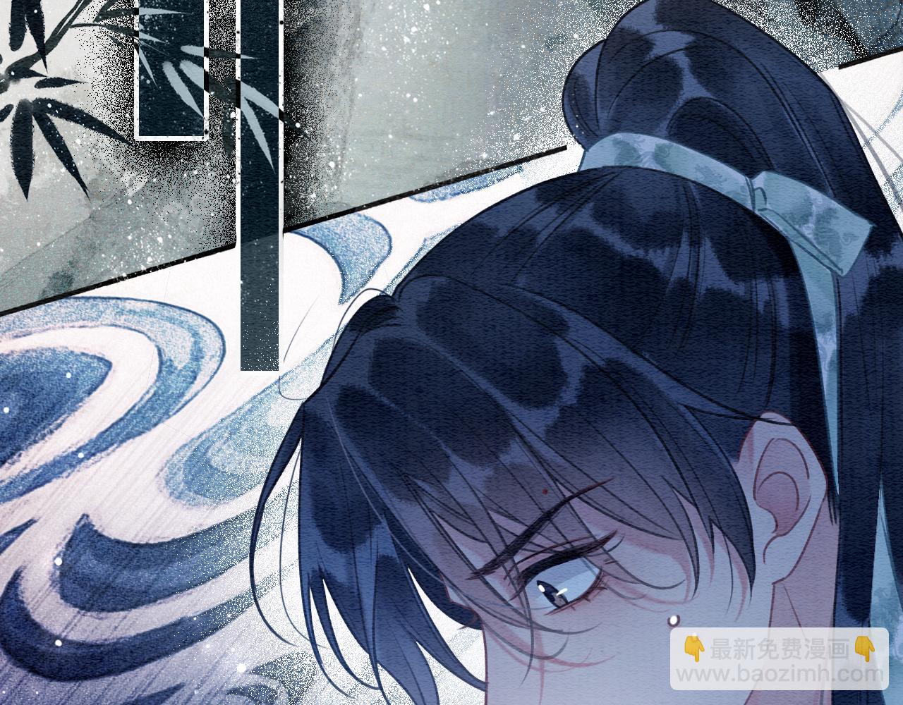 第151话 慕声遭攻击(1/3)-第157话