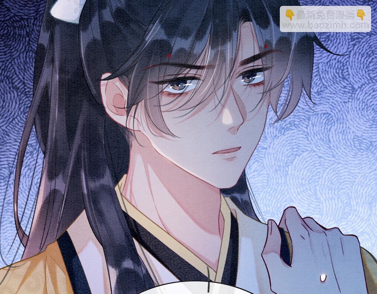 第151话 慕声遭攻击(1/3)-第157话