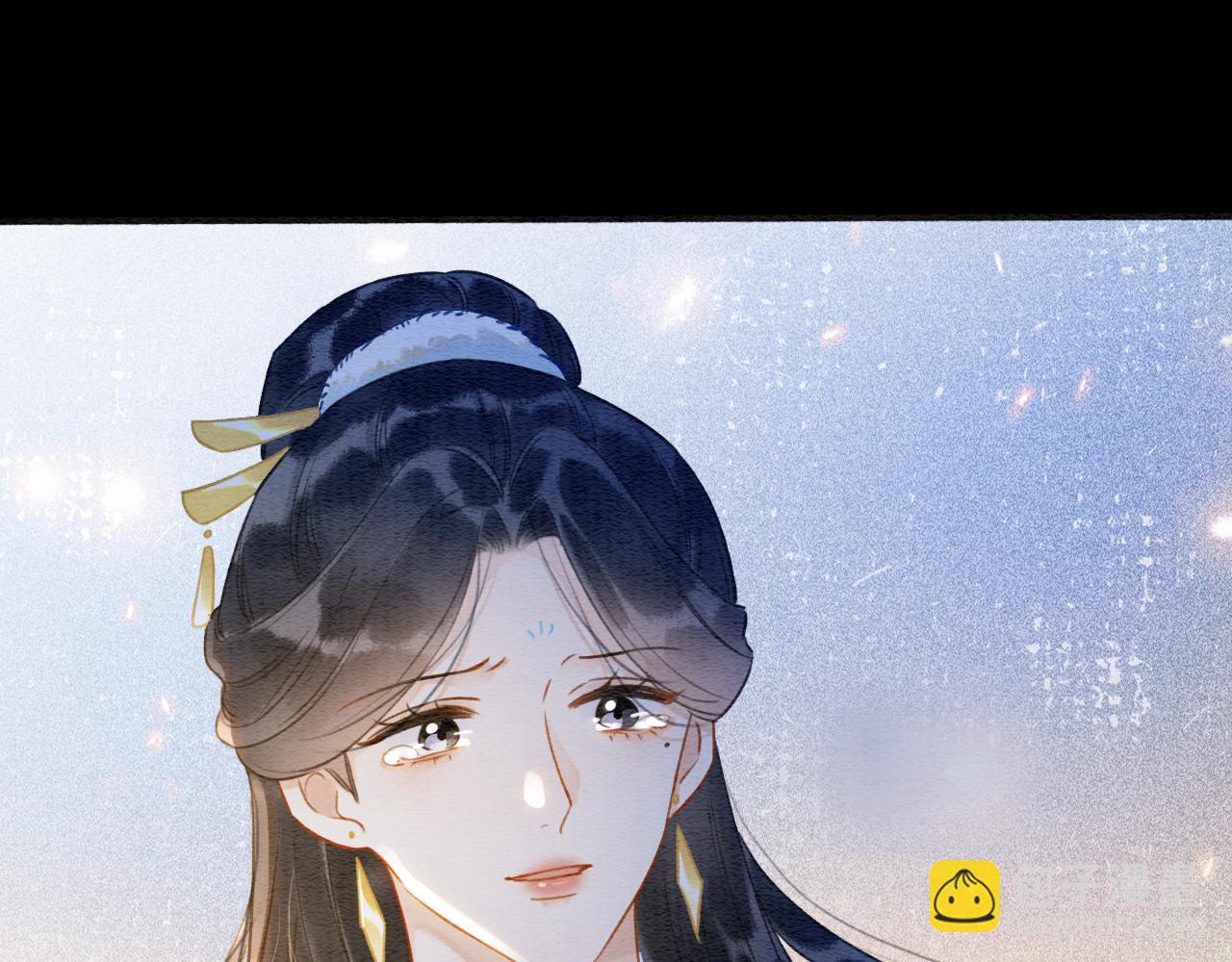 第151话 慕声遭攻击(1/3)-第157话