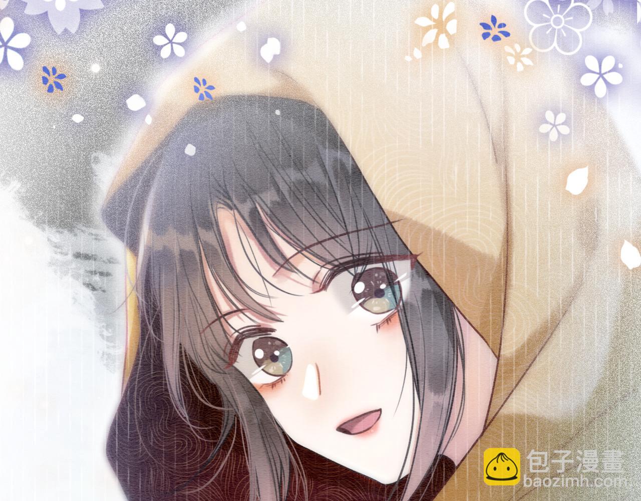 第151话 慕声遭攻击(1/3)-第157话