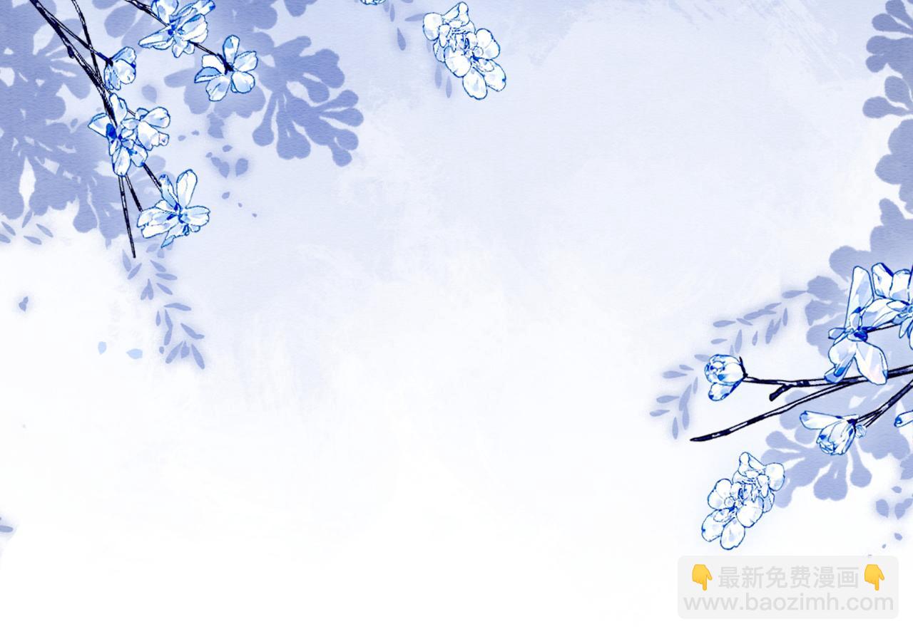 第151话 慕声遭攻击(1/3)-第157话