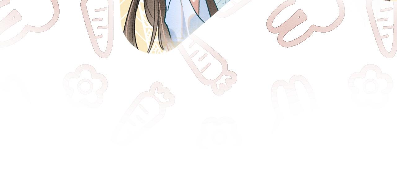 特典06 慕声清醒(1/3)-第165话