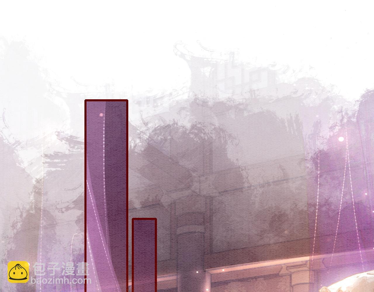 特典06 慕声清醒(1/3)-第165话