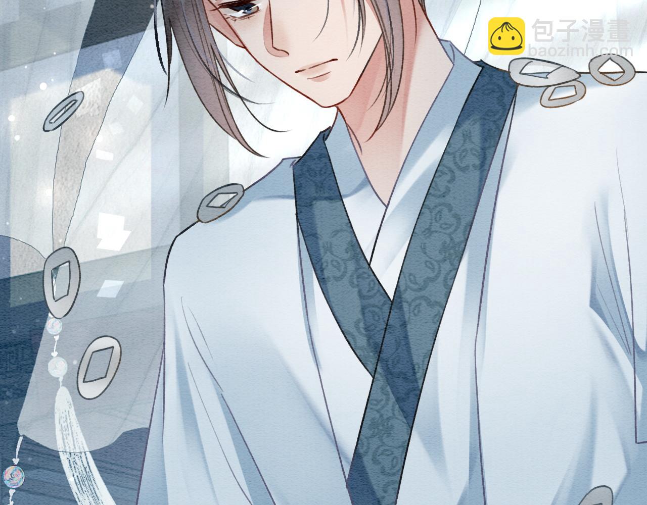 特典08 恢复记忆(1/4)-第167话