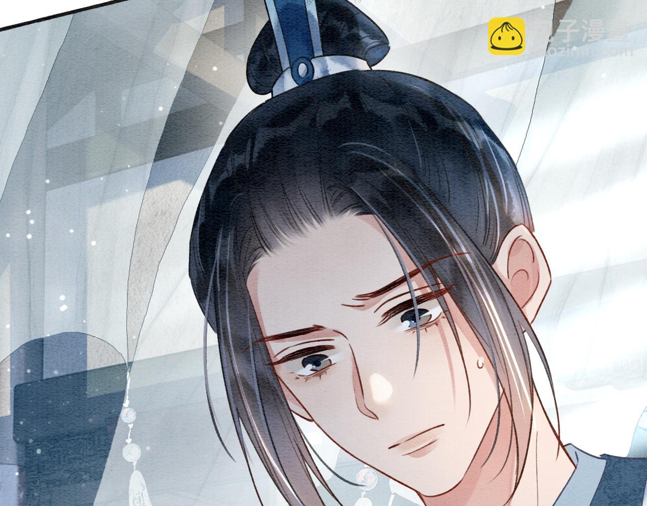 特典08 恢复记忆(1/4)-第167话