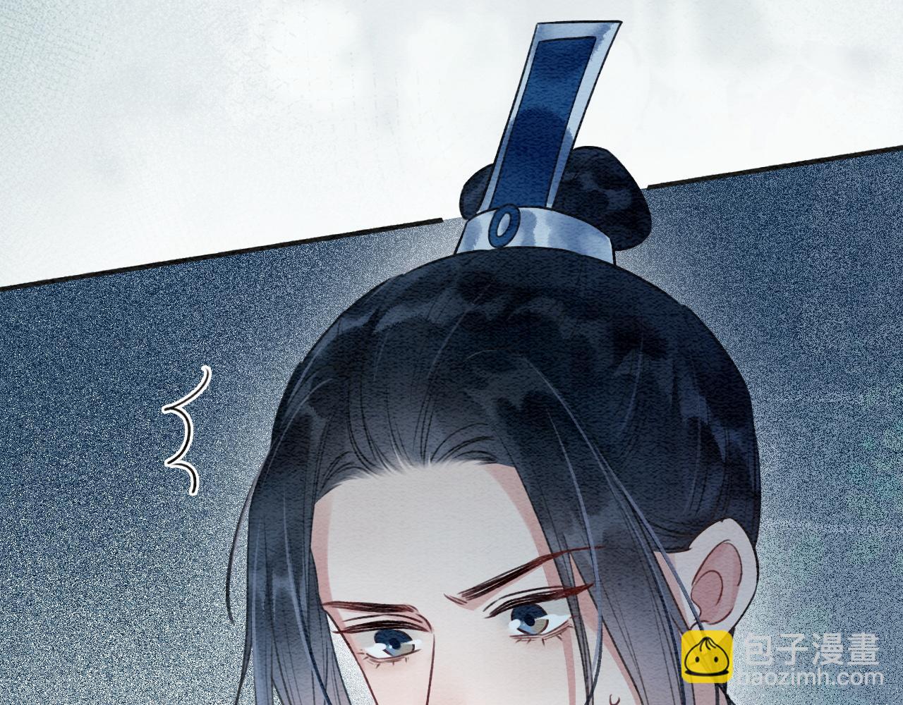 特典08 恢复记忆(1/4)-第167话