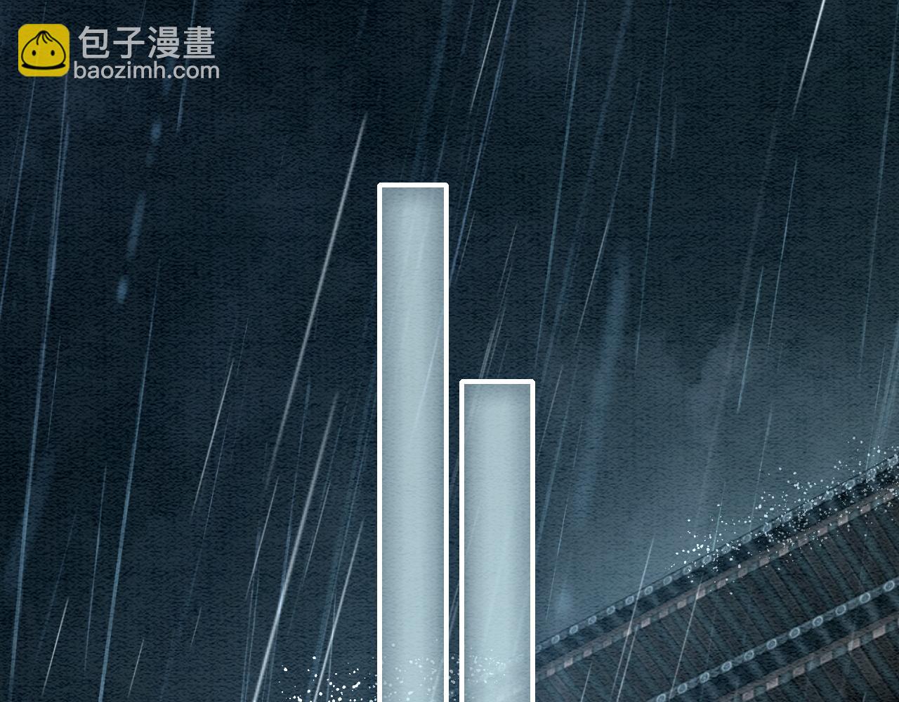 特典08 恢复记忆(1/4)-第167话