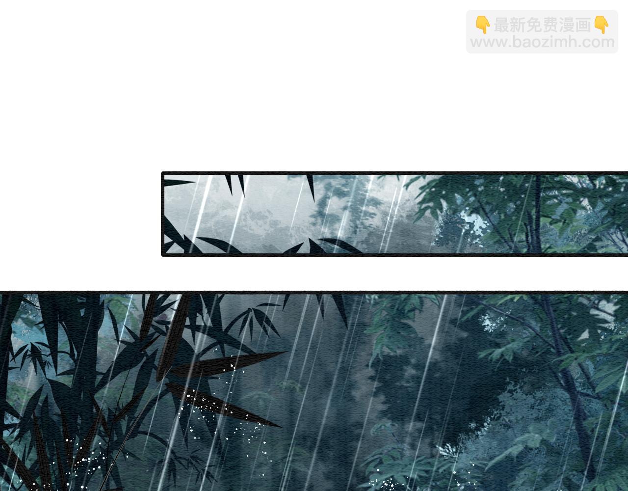 特典08 恢复记忆(1/4)-第167话