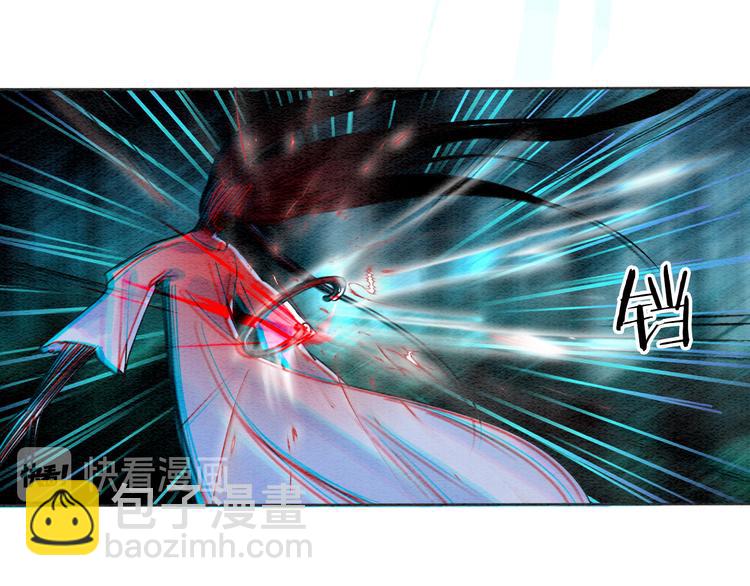 第19话 没想到我会依靠她&hellip;&hellip;(1/3)-第21话