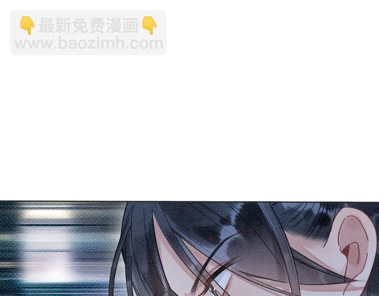 第19话 没想到我会依靠她&hellip;&hellip;(1/3)-第21话