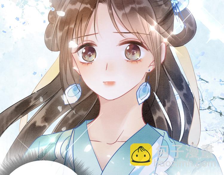 第19话 没想到我会依靠她&hellip;&hellip;(1/3)-第21话