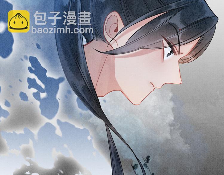 第19话 没想到我会依靠她&hellip;&hellip;(1/3)-第21话