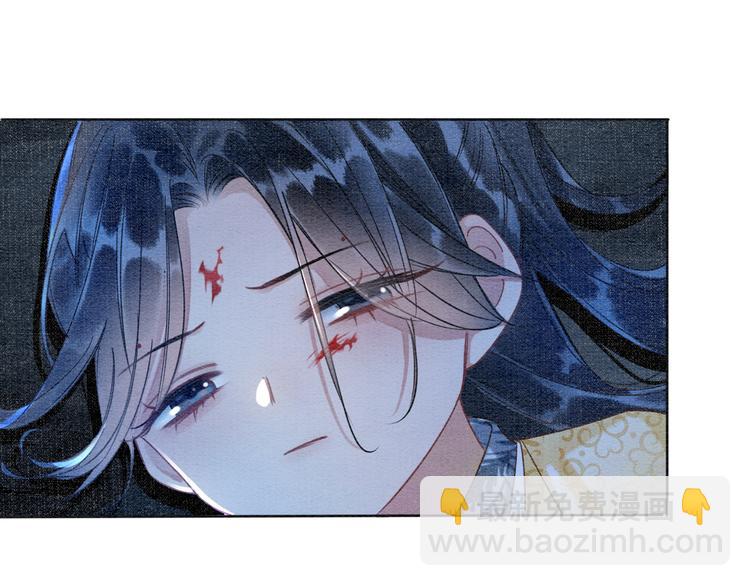 第25话  我来教你炸火花(1/3)-第27话