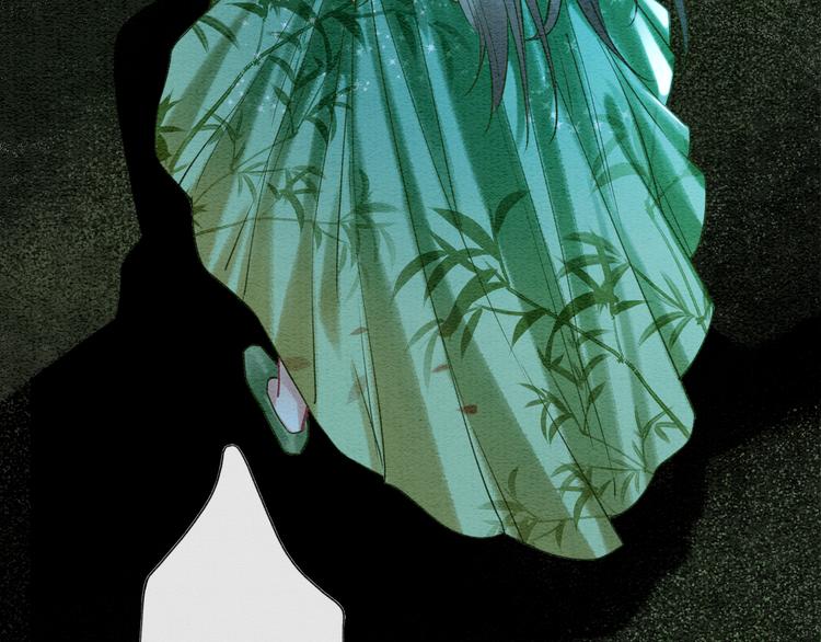 第27话 为何她会替我掩护？(1/3)-第29话