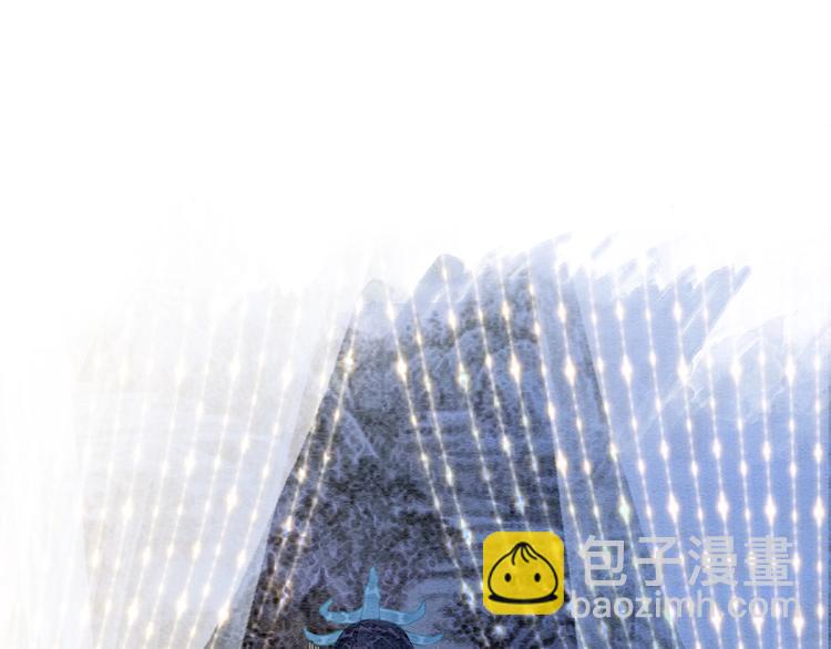 第33话 慕声偷看妙妙(1/3)-第35话