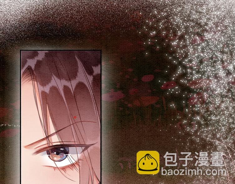 第35话 要我帮你吹吗？(1/3)-第37话