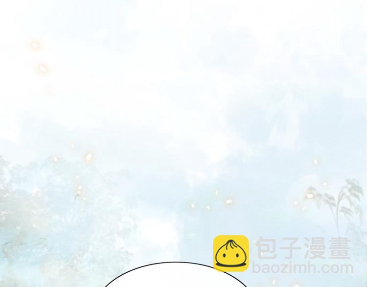 第39话 帝姬再陷噩梦(1/3)-第41话