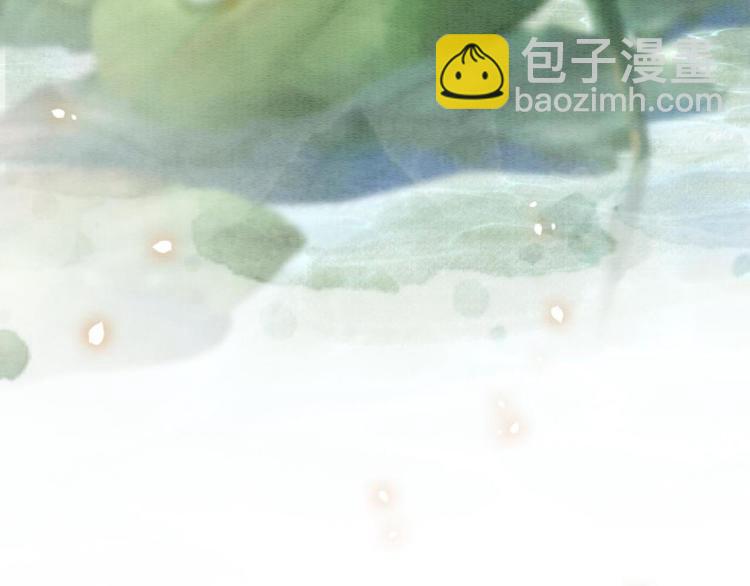 第43话 他看起来好孤寂(1/3)-第45话