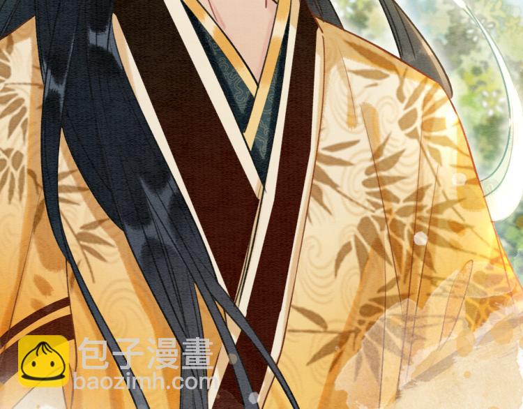 第43话 他看起来好孤寂(1/3)-第45话