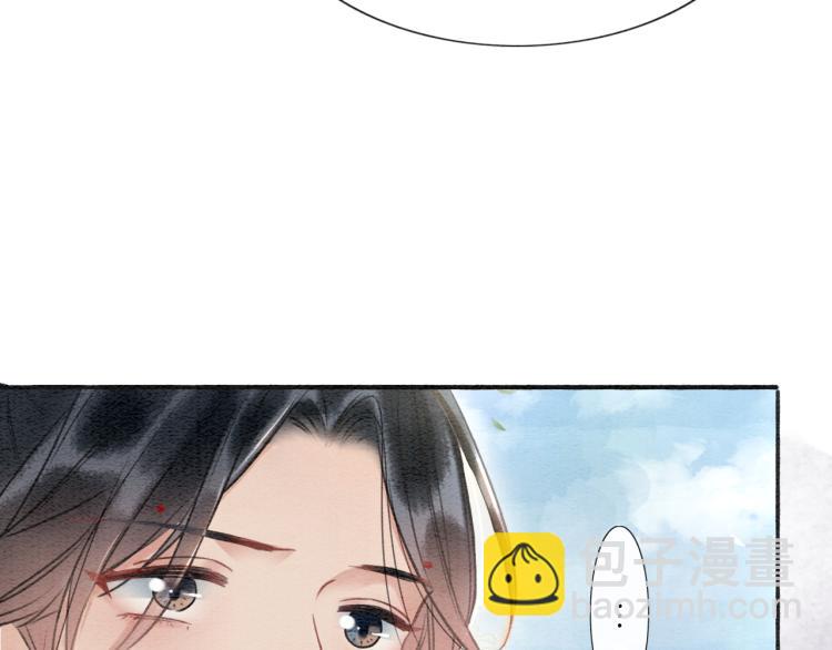 第45话 妙妙慕声携手查案(1/3)-第47话