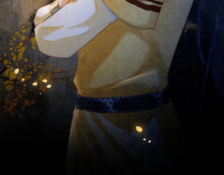 第47话 投怀送抱的妙妙(1/3)-第49话