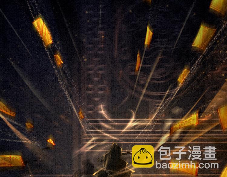 第49话 傲娇吃醋黑莲花(1/2)-第51话