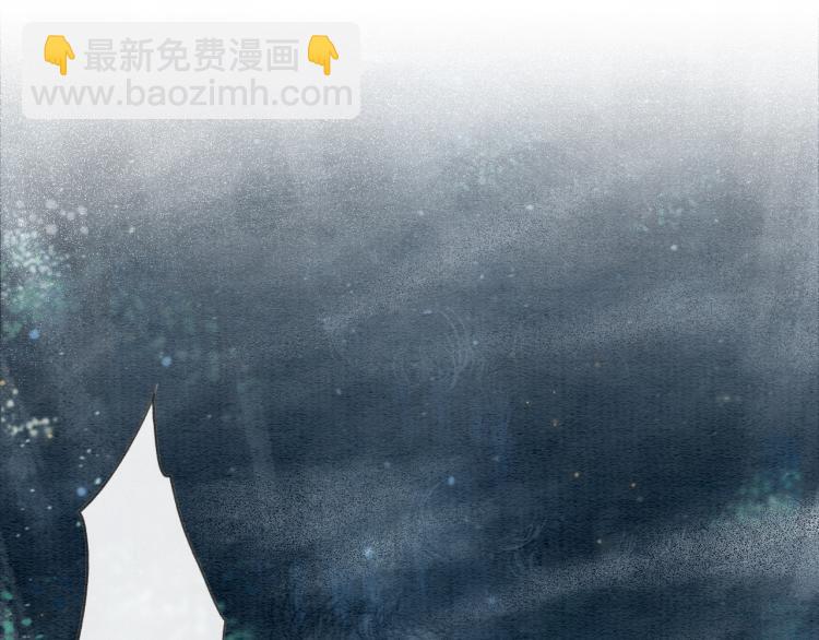 第51话 慕声你又又又吃醋了？(1/2)-第53话