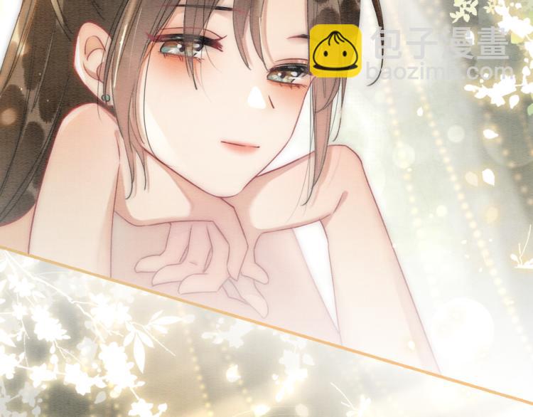 第53话 旖旎的梦(1/2)-第55话