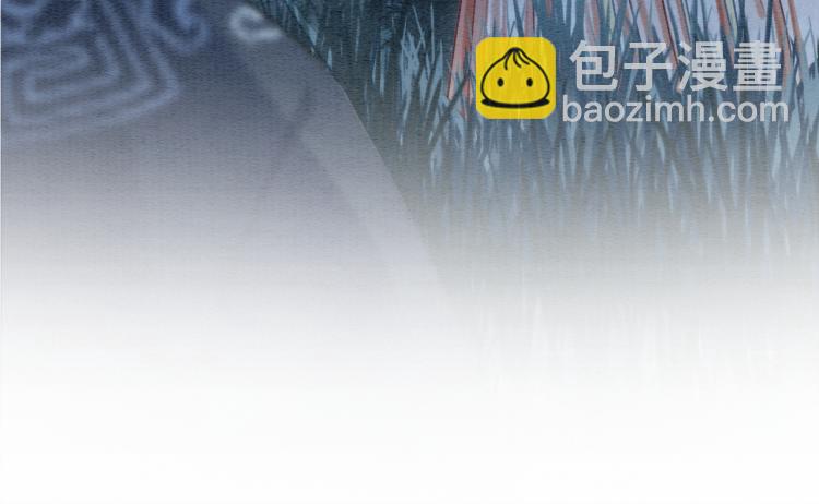 第56话 轿子里的神女(1/3)-第59话