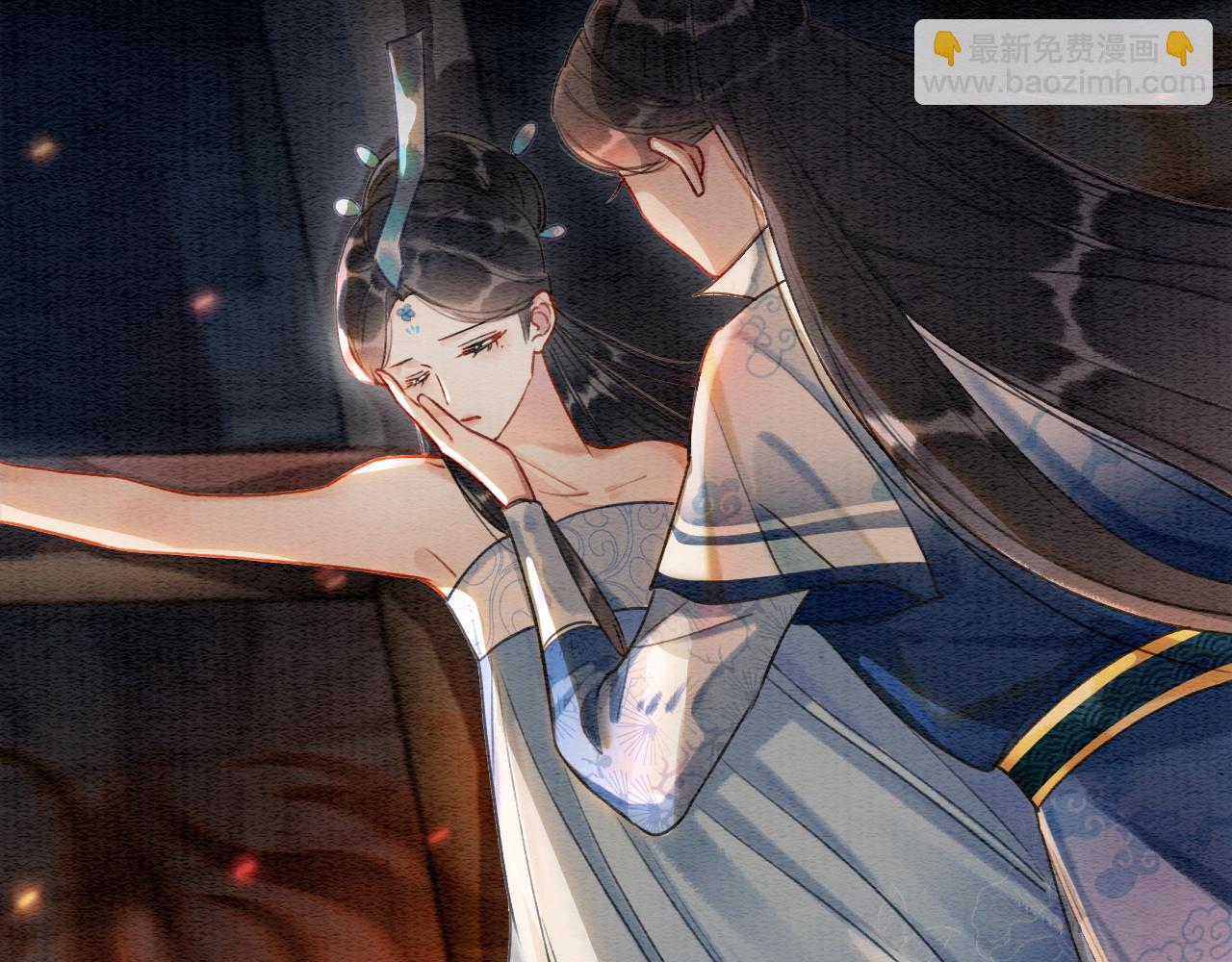 第58话 神女仪式(1/2)-第61话