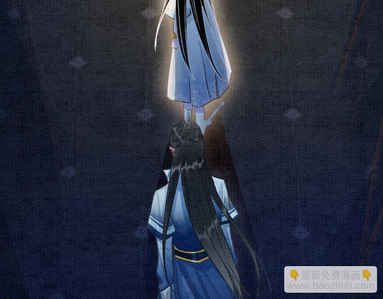 第58话 神女仪式(1/2)-第61话