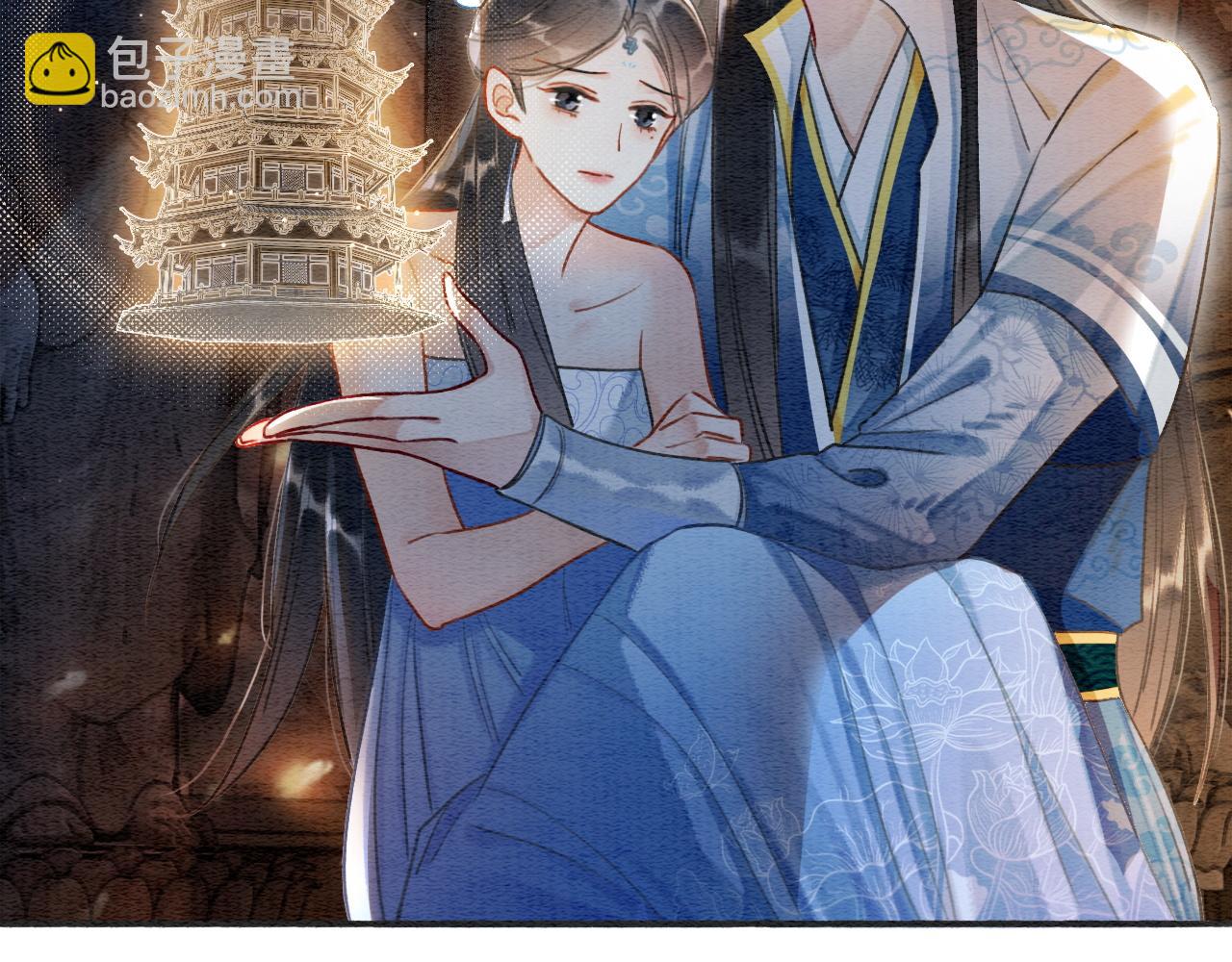 第58话 神女仪式(1/2)-第61话