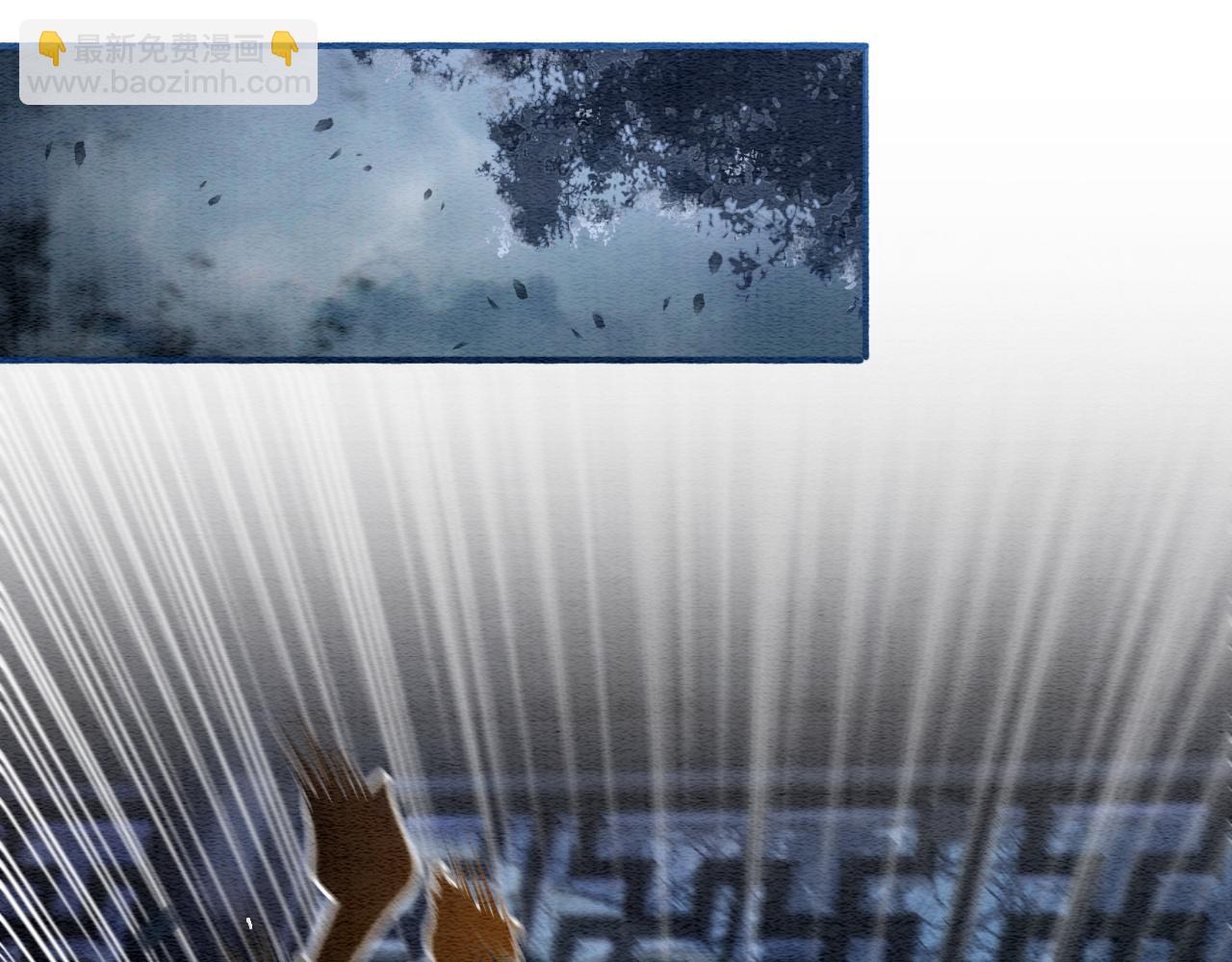 第58话 神女仪式(1/2)-第61话