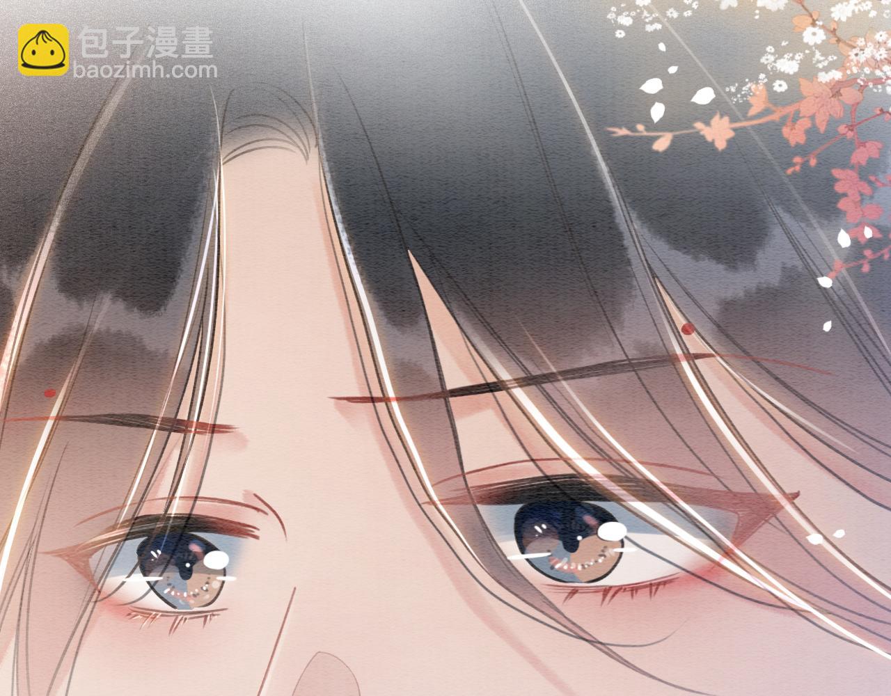 第60话 我一直在等你(1/3)-第63话