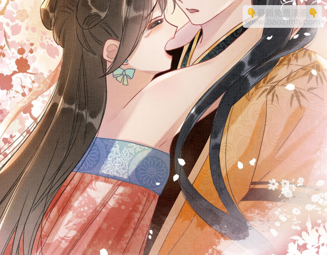 第60话 我一直在等你(1/3)-第63话