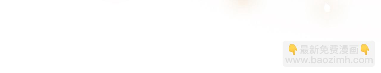 第60话 我一直在等你(1/3)-第63话