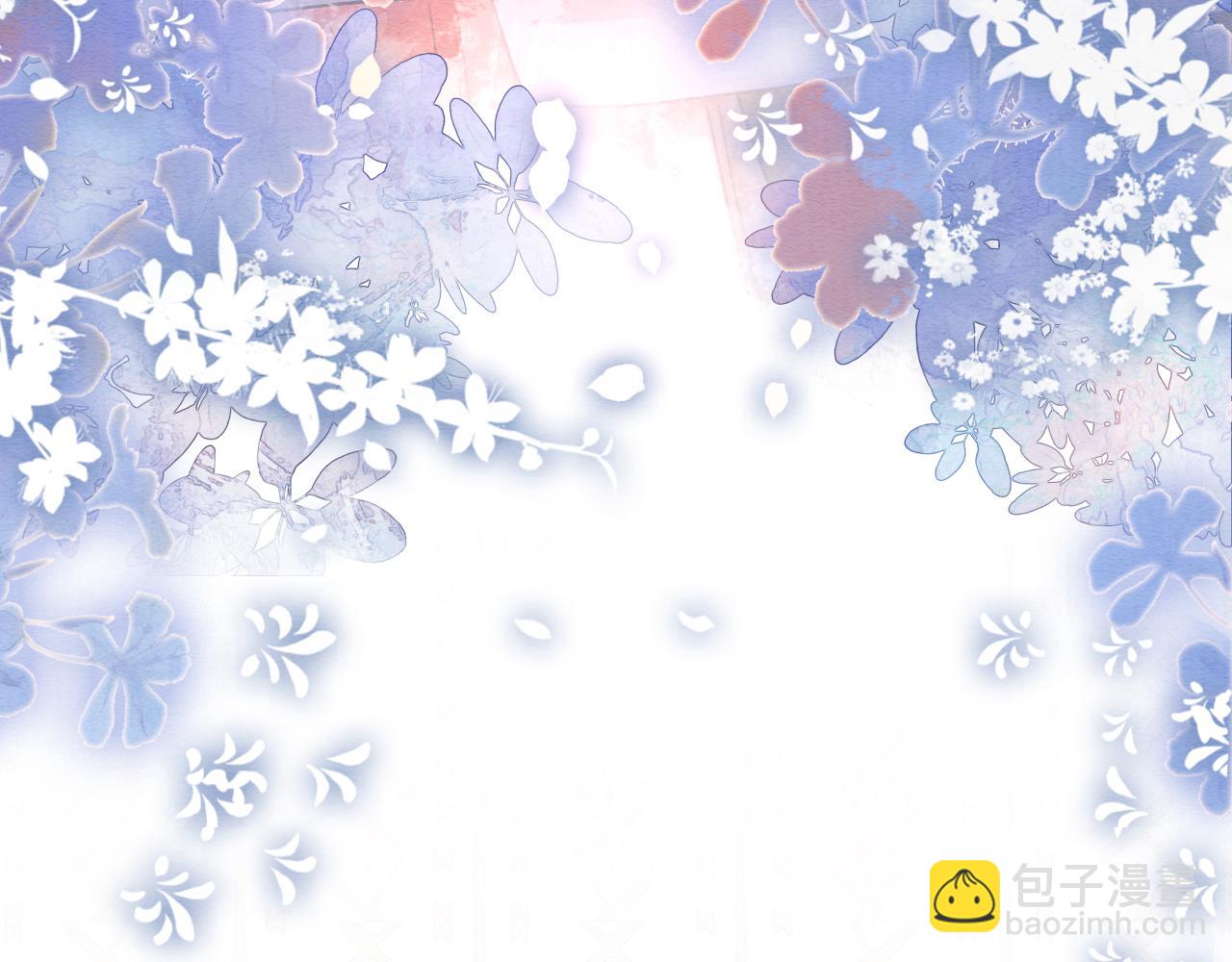 第60话 我一直在等你(1/3)-第63话