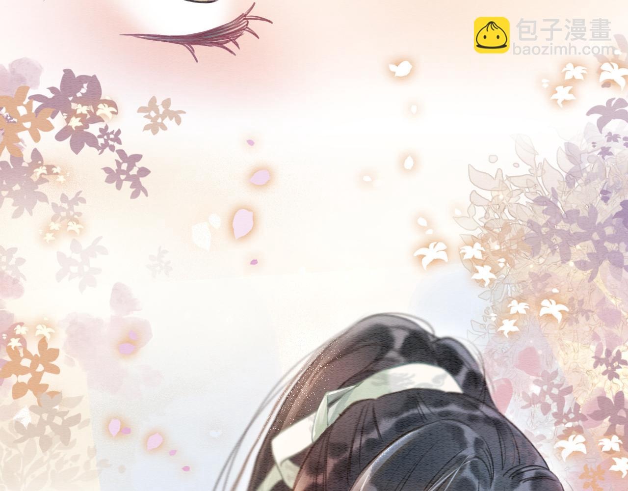 第60话 我一直在等你(1/3)-第63话