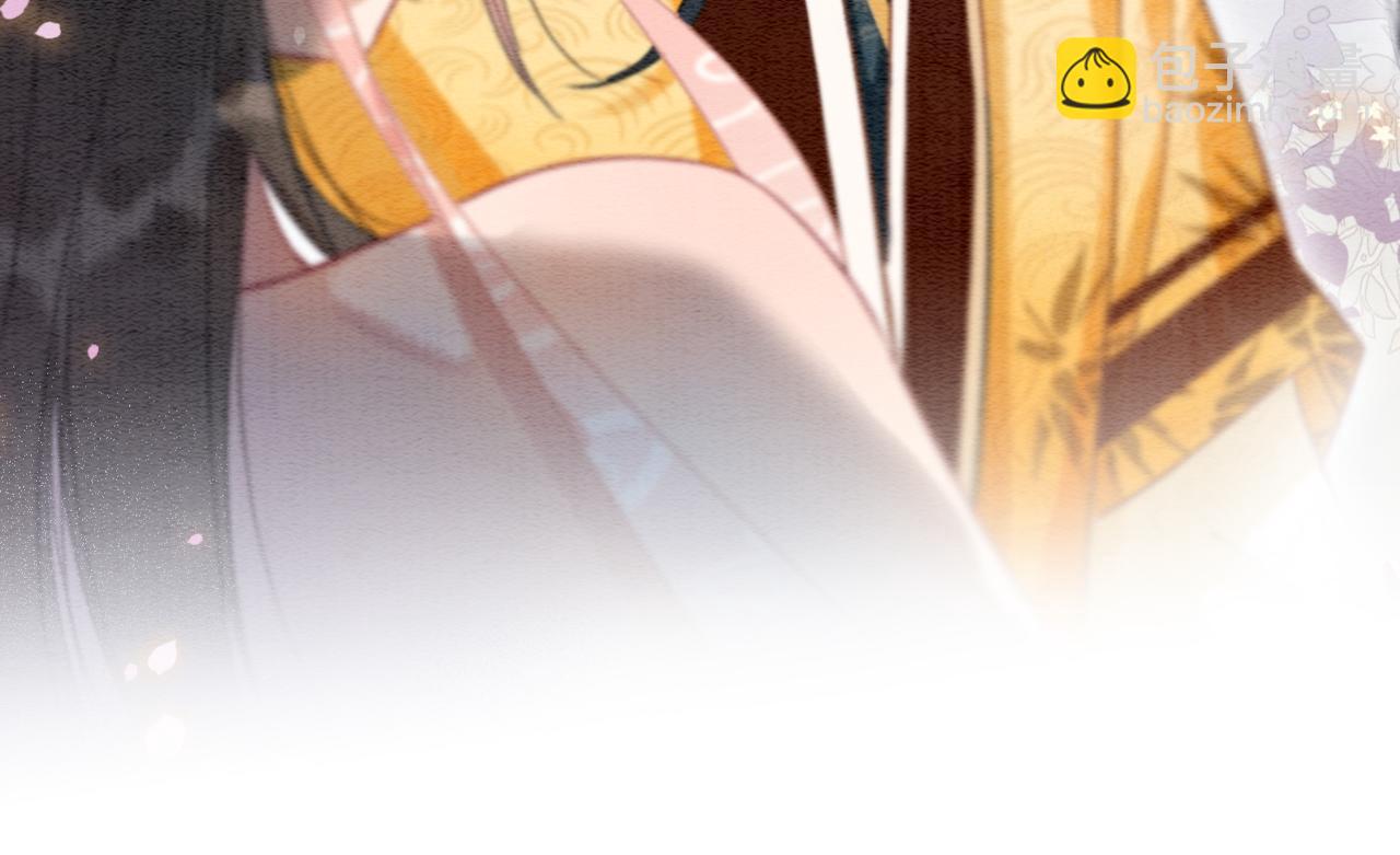 第60话 我一直在等你(1/3)-第63话