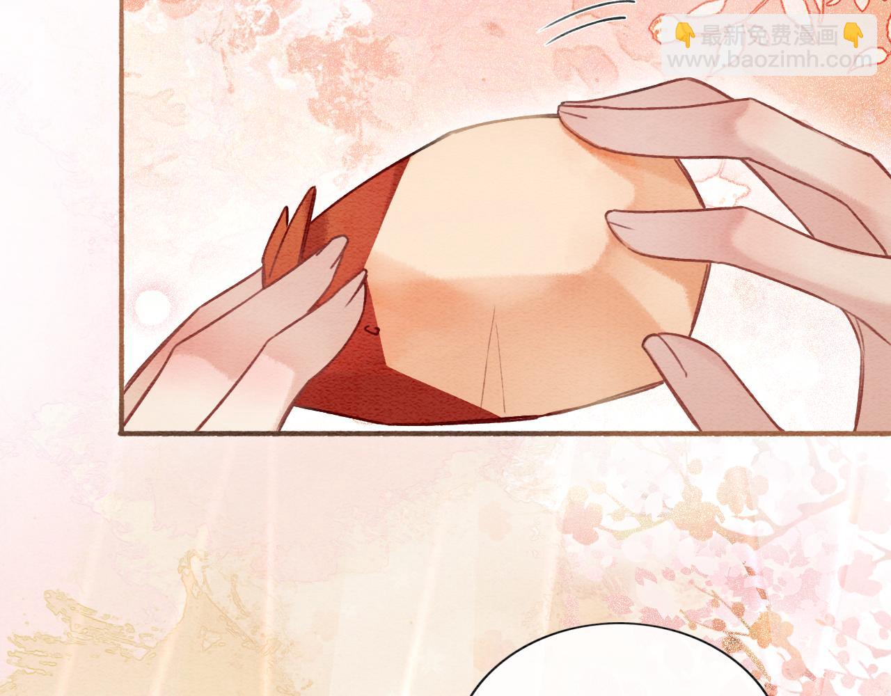 第62话黑莲花送&ldquo;定情信物&rdquo;！(1/2)-第65话