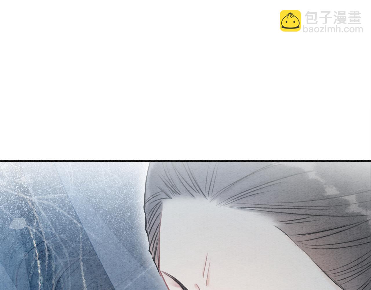 第64话 不许牵他的手！(1/3)-第67话