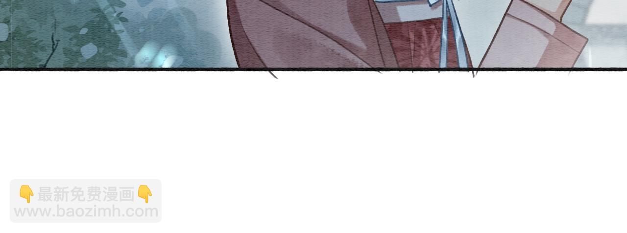 第64话 不许牵他的手！(1/3)-第67话